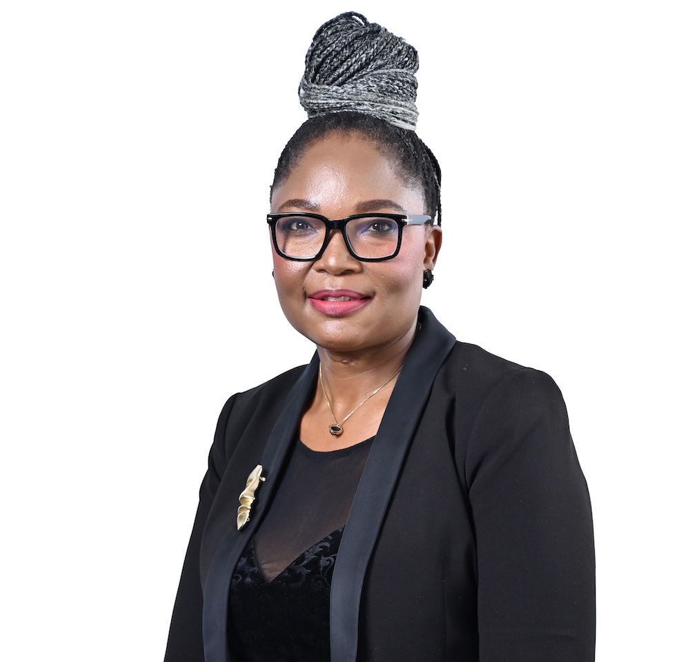 Molatelo Rapetsoa_300px